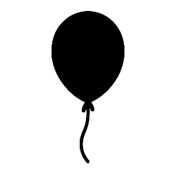 cmproducoeseventos